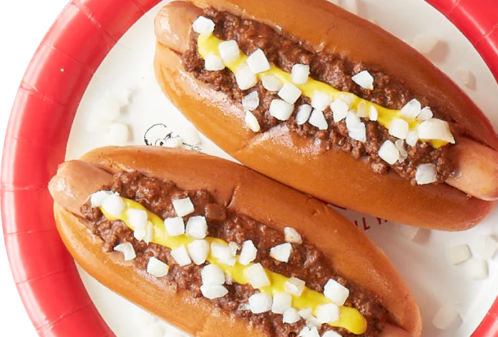 Atlanta’s Iconic Taste, Shipped Nationwide